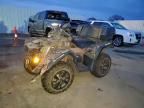 2019 Can Am 2019 CAN-AM Outlander ATV