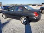 2006 Hyundai Elantra gls