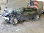 2015 Chrysler 200 lx