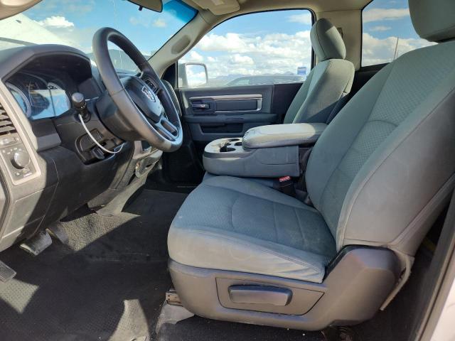 2014 Dodge RAM 1500 ST