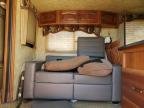 2012 Keystone Cougar Camper