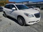 2013 Buick Enclave
