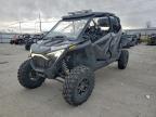 2024 Polaris RZR PRO XP Utility Vehicle