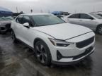2023 Polestar 2