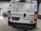 2023 Dodge RAM Promaster 2500 Utility / Service Van