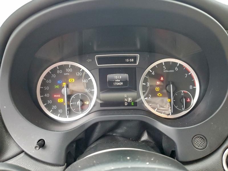 2018 Infiniti Qx30 Base