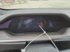 2022 Tesla Model s