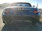 2024 Mazda Mx-5 Miata Sport