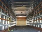 2021 Hino BOX Truck