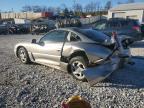 1996 Dodge Stealth R/T