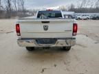 2018 Dodge Ram 2500 st