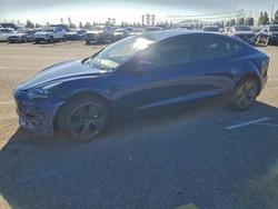 2023 Tesla Model 3 for sale in Rancho Cucamonga, CA