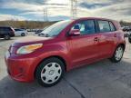 2008 Scion XD