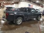 2009 GMC Canyon