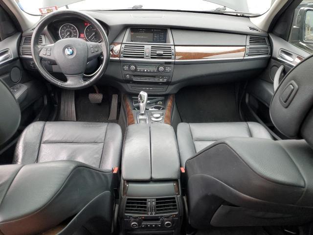 2009 BMW X5 Xdrive30i