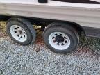 2015 Foresriver 2015 Forest River Wildwood Camper
