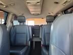 2012 Volkswagen Routan se
