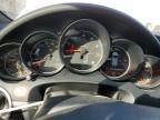 2014 Porsche Cayenne