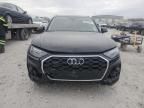 2024 Audi Q5 e Premium Plus 55