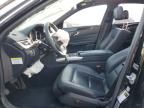 2014 Mercedes-Benz E 350