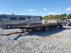 2019 Freigliner 2019 Freightliner Business Class M2 Rollbac Truck