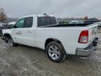 2020 Dodge Ram 1500 big Horn/lone Star