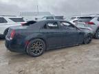 2018 Chrysler 300 s