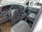 2008 Ford Econoline E450 Super Duty Cutaway Van