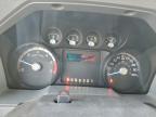 2013 Ford F450 Super Duty