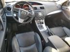 2010 Mazda 3 S