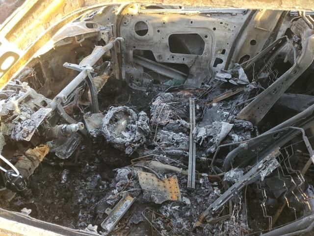 2023 Mini Cooper s Countryman All4