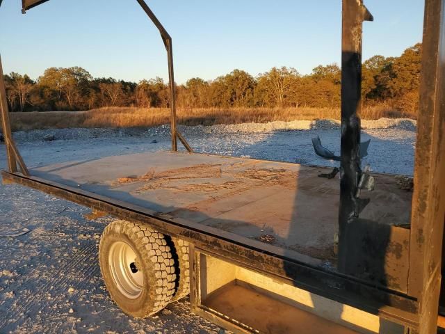 2012 Ford F350 Super Duty