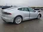 2018 Tesla Model s