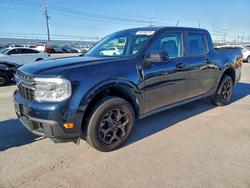 2023 Ford Maverick xl en venta en Adelanto, CA