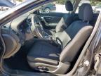2016 Niss Altima 2.5