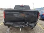 2025 Dodge Ram 1500 big Horn/lone Star