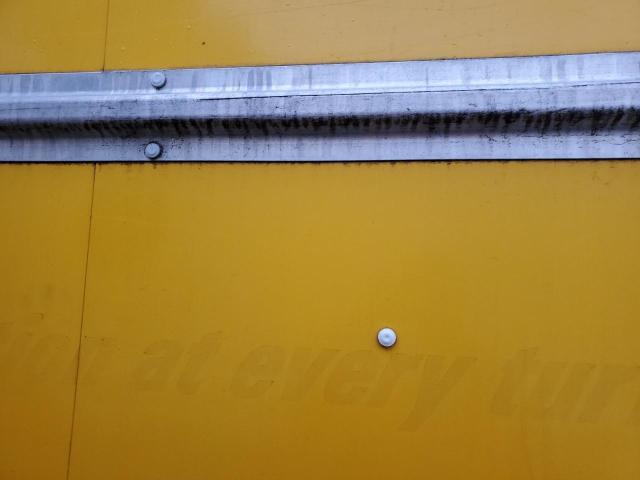 2018 International Durastar 4300