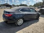 2015 Buick Verano