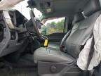 2024 Ford F250 Super Duty Utility / Service Truck