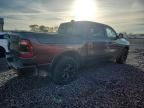 2023 Dodge Ram 1500 Limited