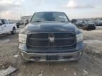 2013 Dodge RAM 1500 SLT