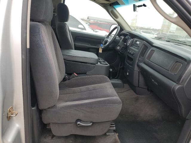 2003 Dodge Ram 1500 st