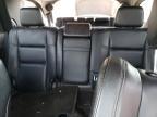 2011 Dodge Durango Citadel