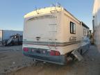1997 Ford F530 Super-RV