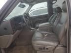 2005 Cadillac Escalade Luxury