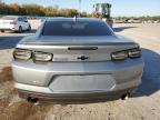 2024 Chevrolet Camaro lt