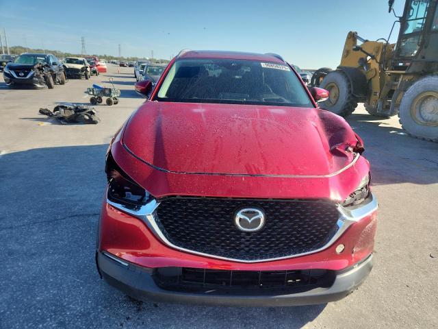 2022 Mazda Cx-30 Premium