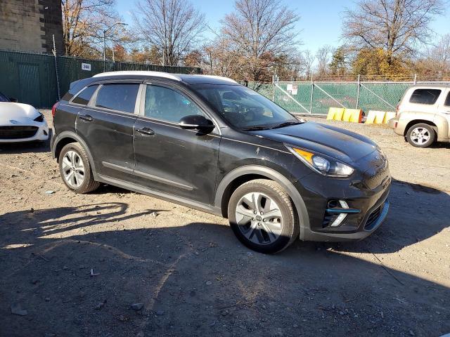 2019 KIA Niro ex Premium