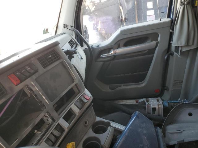 2020 Kenworth T680 Semi Truck