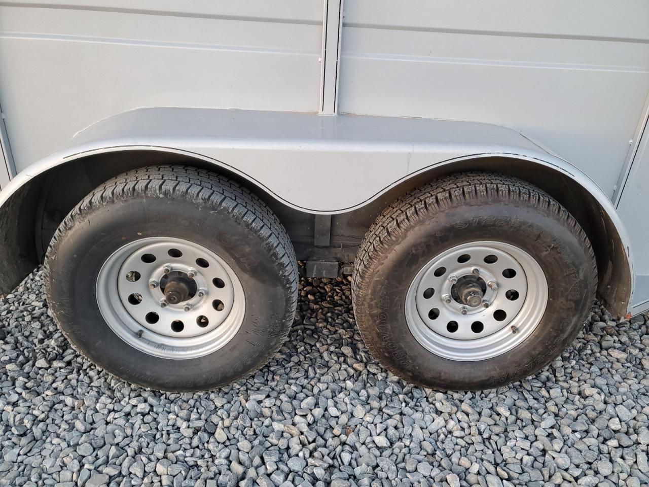 2023 Other 2023 'OTHER Heavy EQUIPMENT' Titan TT